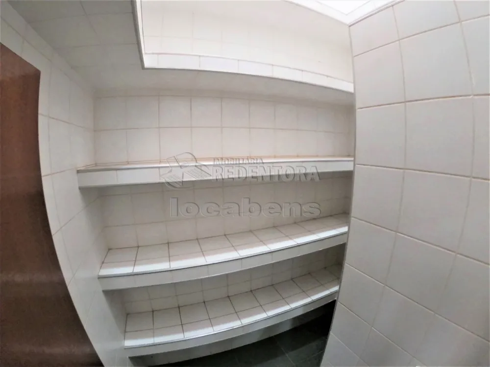 Alugar Casa / Sobrado em São José do Rio Preto R$ 3.500,00 - Foto 15