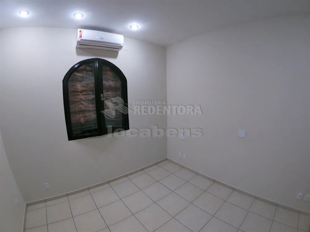 Alugar Casa / Sobrado em São José do Rio Preto R$ 3.500,00 - Foto 20