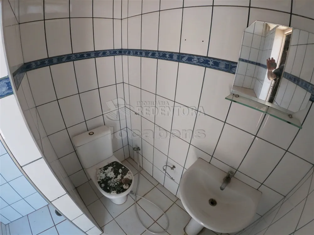Alugar Casa / Sobrado em São José do Rio Preto apenas R$ 3.500,00 - Foto 31