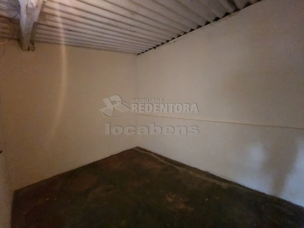 Alugar Casa / Padrão em São José do Rio Preto apenas R$ 700,00 - Foto 3