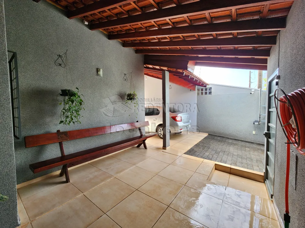 Comprar Casa / Padrão em São José do Rio Preto apenas R$ 429.000,00 - Foto 3