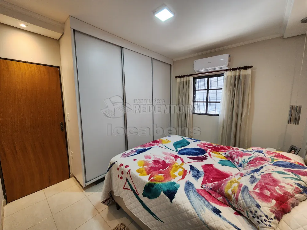 Comprar Casa / Padrão em São José do Rio Preto R$ 429.000,00 - Foto 13