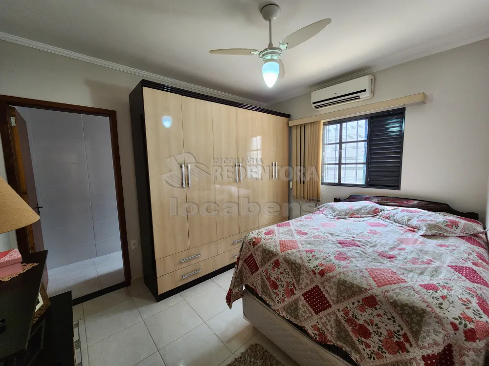 Comprar Casa / Padrão em São José do Rio Preto R$ 429.000,00 - Foto 8