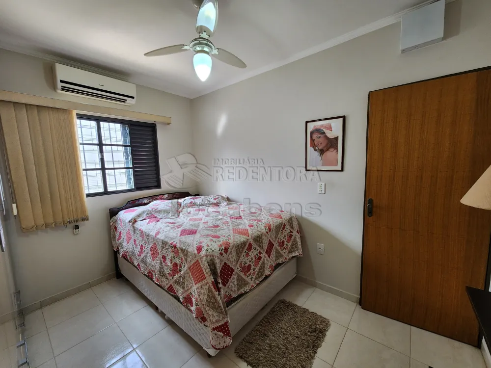 Comprar Casa / Padrão em São José do Rio Preto apenas R$ 429.000,00 - Foto 9