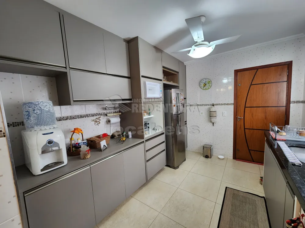 Comprar Casa / Padrão em São José do Rio Preto apenas R$ 429.000,00 - Foto 15