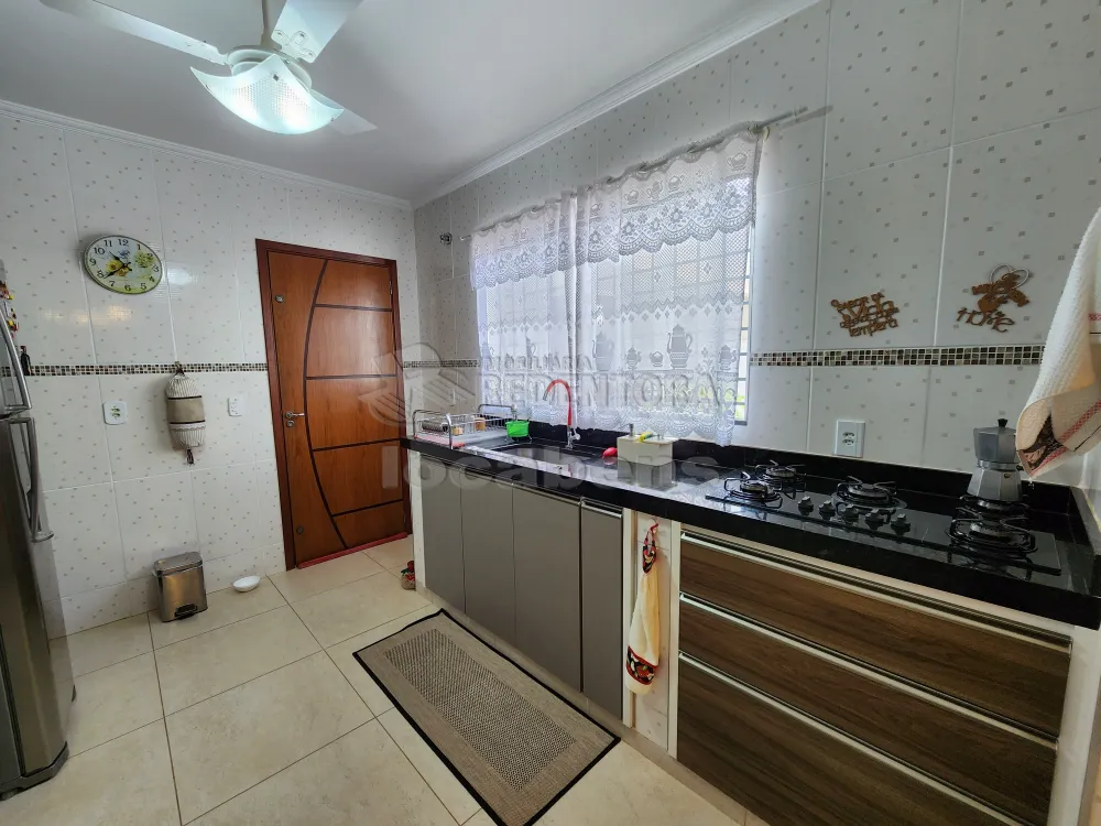 Comprar Casa / Padrão em São José do Rio Preto R$ 429.000,00 - Foto 16
