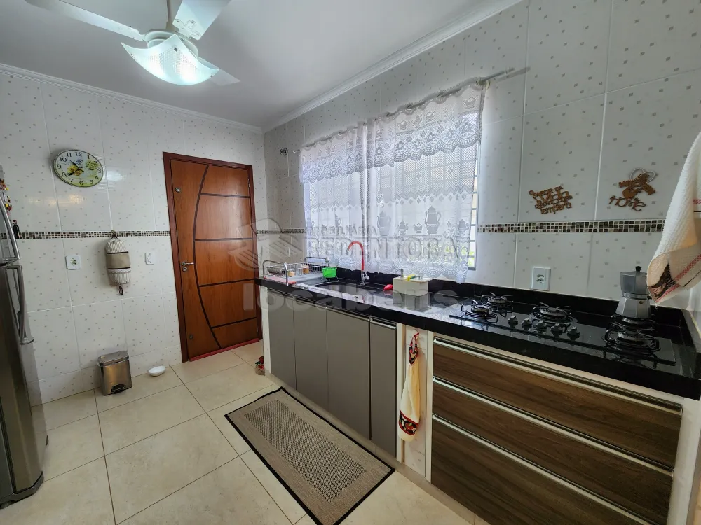 Comprar Casa / Padrão em São José do Rio Preto apenas R$ 429.000,00 - Foto 16