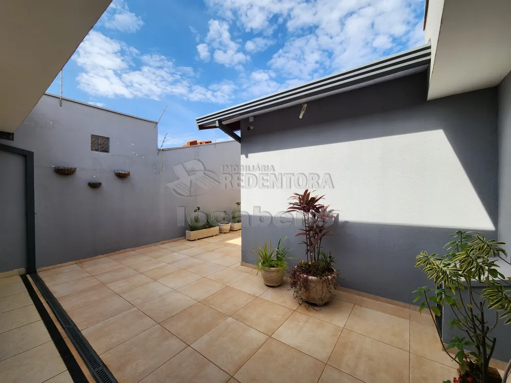 Comprar Casa / Padrão em São José do Rio Preto apenas R$ 429.000,00 - Foto 17