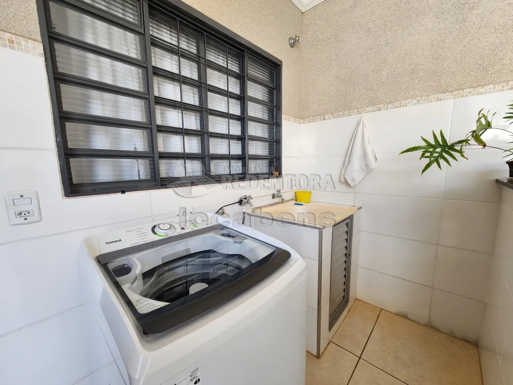 Comprar Casa / Padrão em São José do Rio Preto R$ 429.000,00 - Foto 19