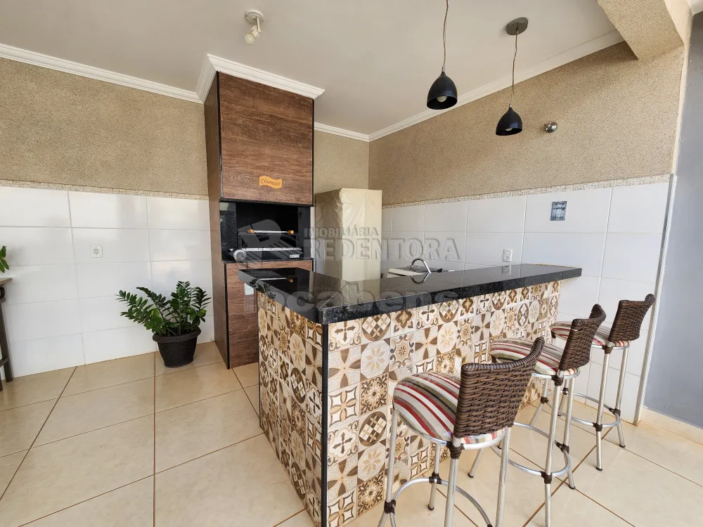 Comprar Casa / Padrão em São José do Rio Preto R$ 429.000,00 - Foto 20