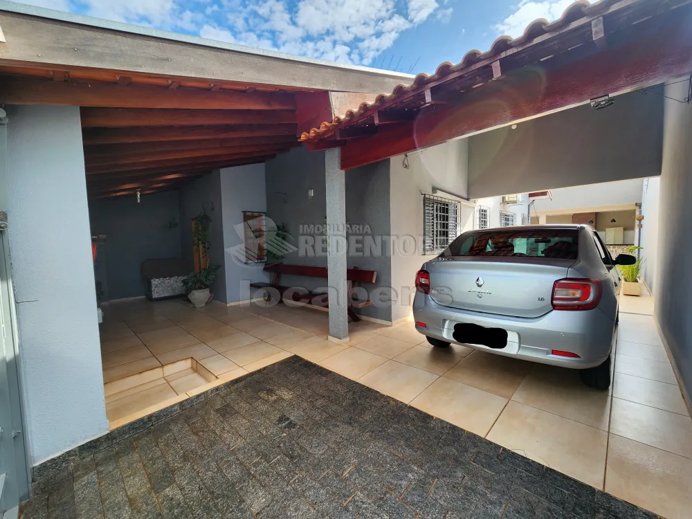 Comprar Casa / Padrão em São José do Rio Preto R$ 429.000,00 - Foto 2