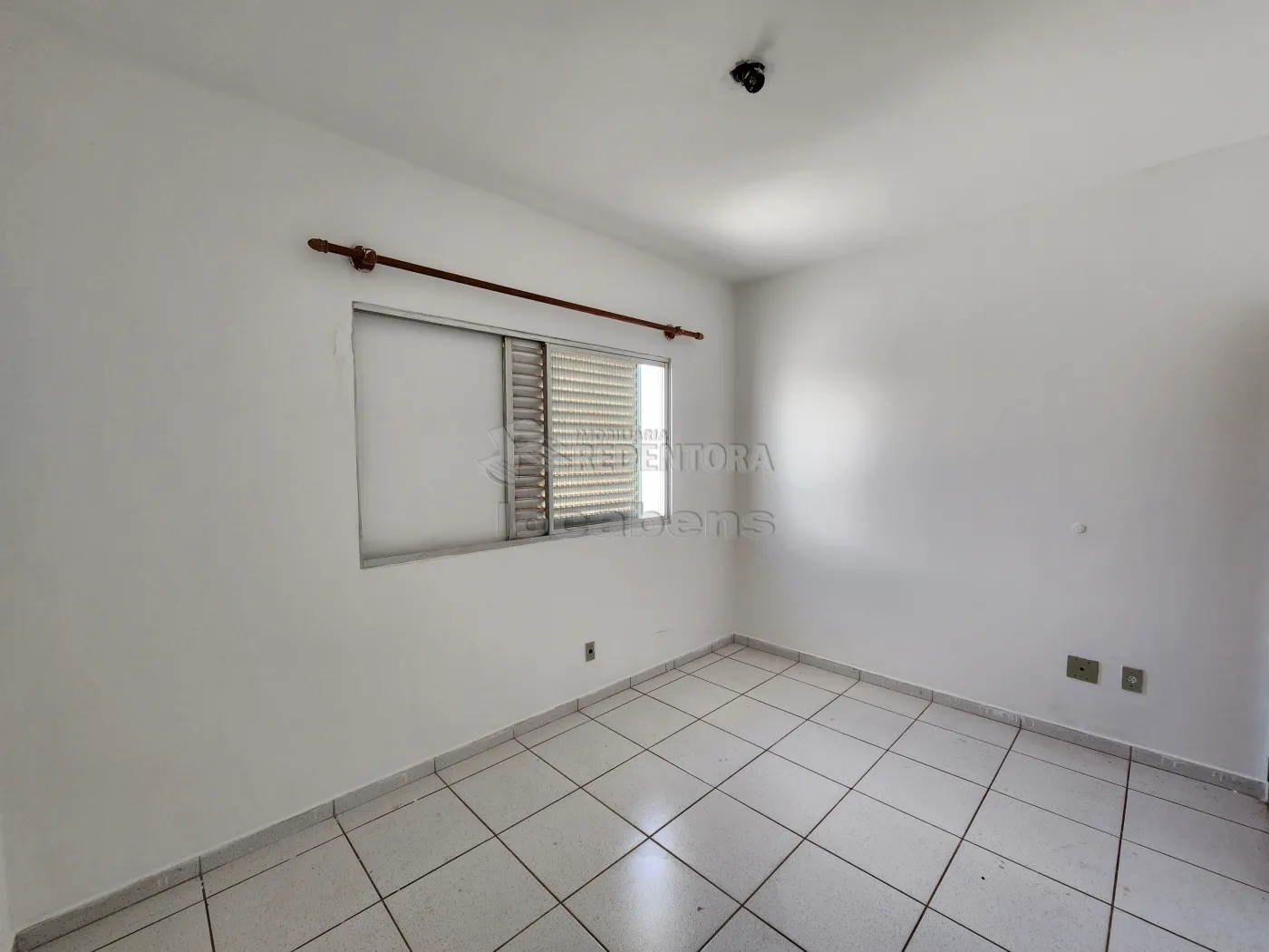 Alugar Apartamento / Padrão em São José do Rio Preto apenas R$ 850,00 - Foto 9