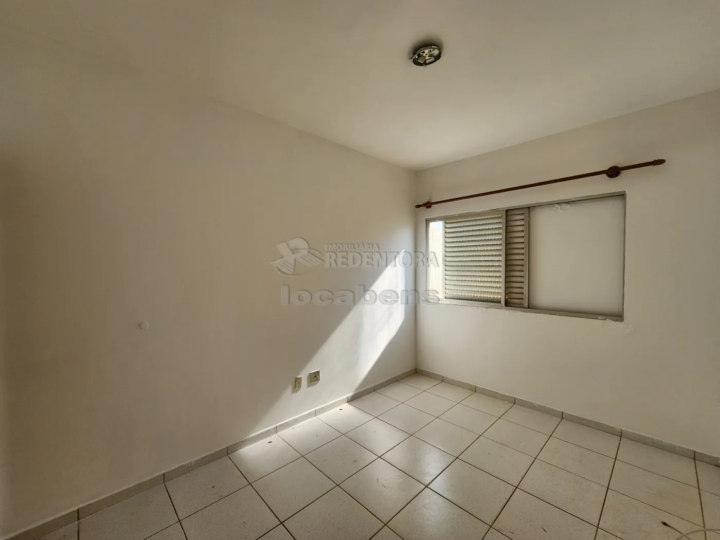 Alugar Apartamento / Padrão em São José do Rio Preto apenas R$ 850,00 - Foto 12