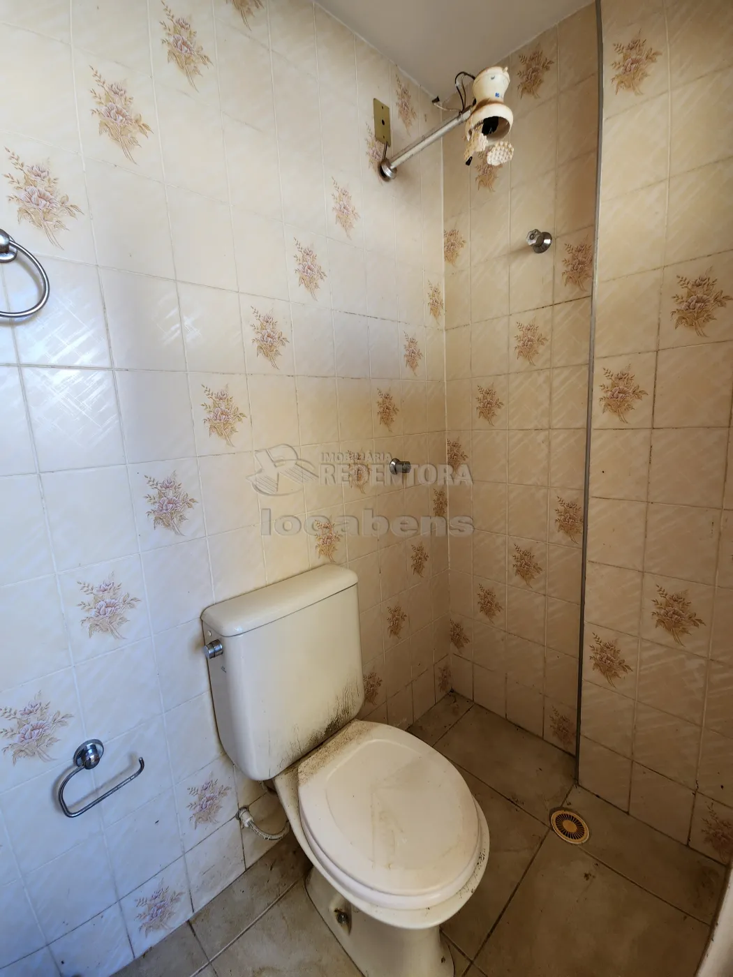 Alugar Apartamento / Padrão em São José do Rio Preto apenas R$ 850,00 - Foto 15