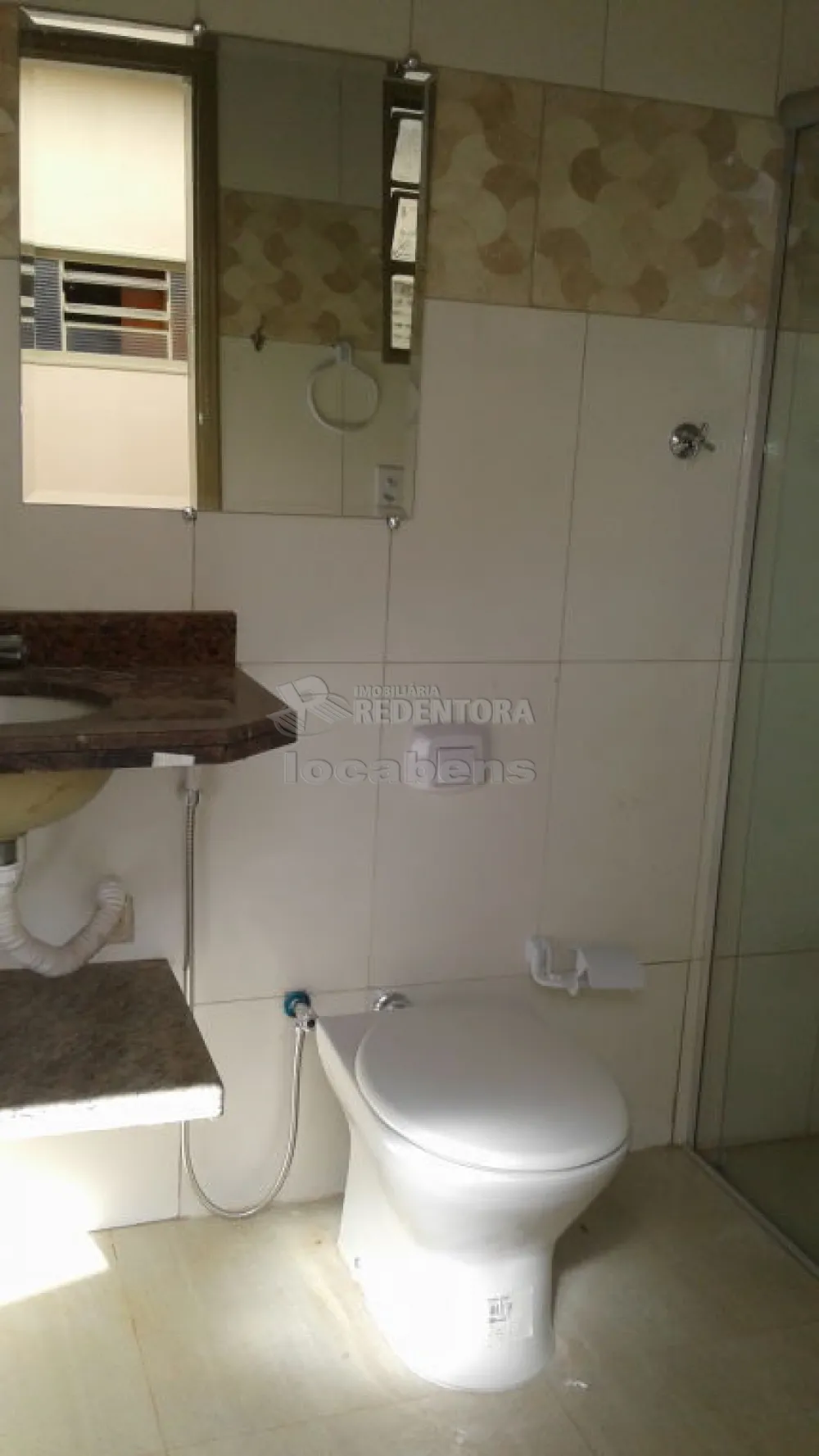 Comprar Casa / Padrão em São José do Rio Preto R$ 780.000,00 - Foto 26