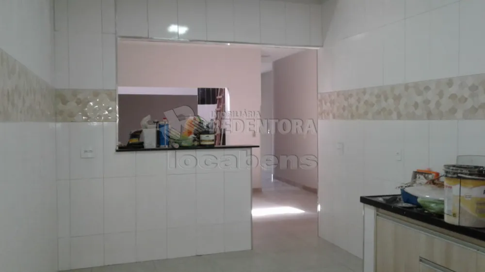 Comprar Casa / Padrão em São José do Rio Preto R$ 780.000,00 - Foto 1
