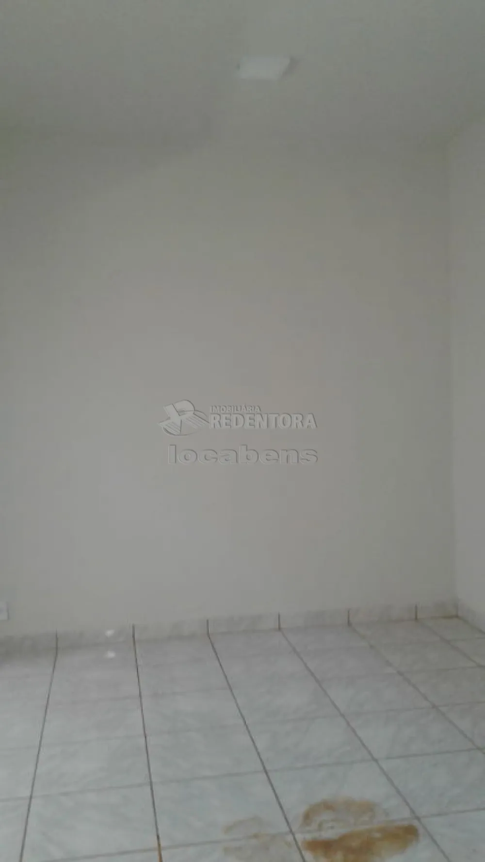 Comprar Casa / Padrão em São José do Rio Preto R$ 780.000,00 - Foto 8