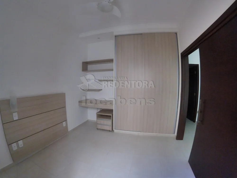 Alugar Casa / Condomínio em Mirassol R$ 3.800,00 - Foto 13