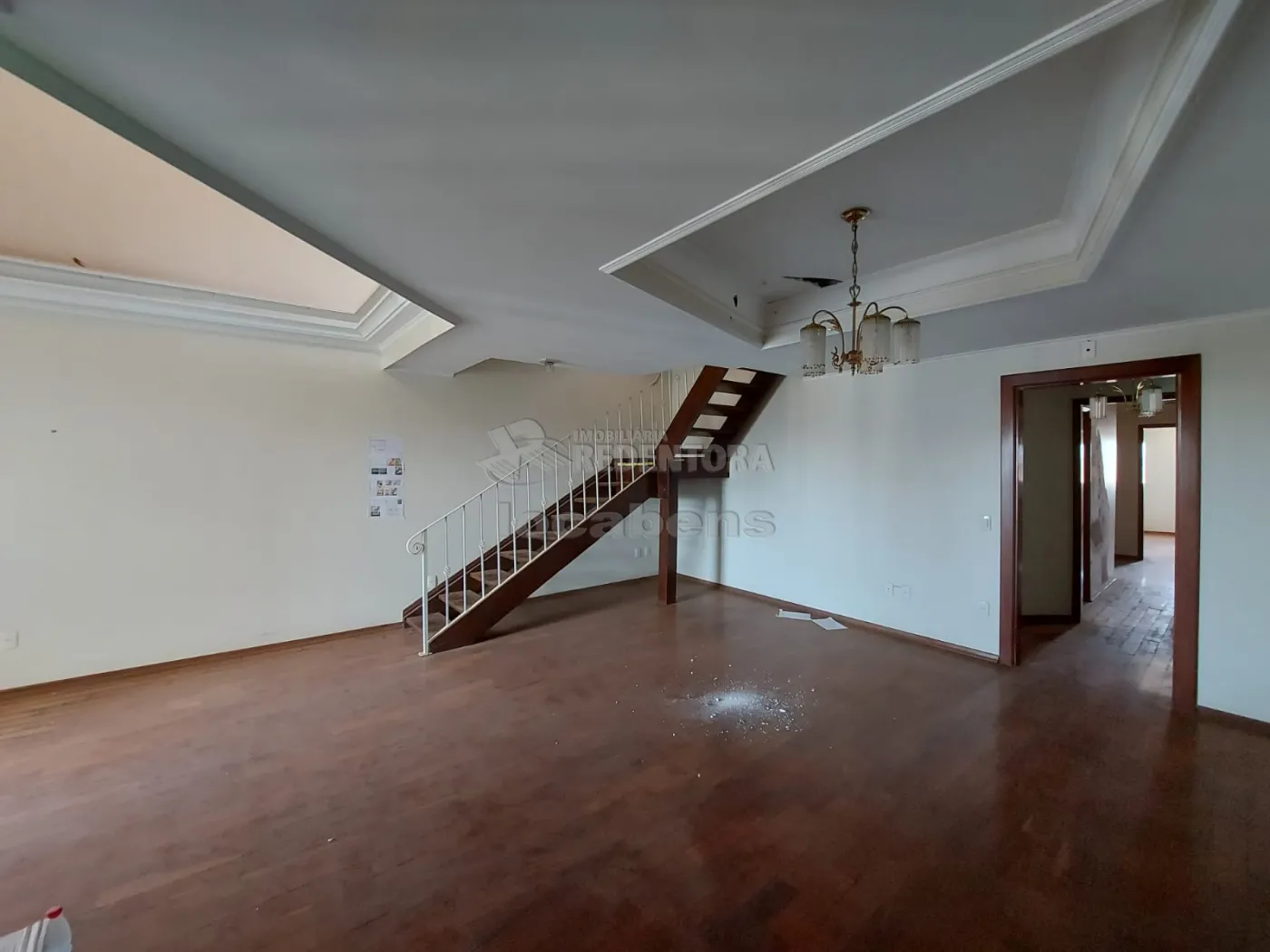 Comprar Apartamento / Cobertura em São José do Rio Preto apenas R$ 650.000,00 - Foto 1