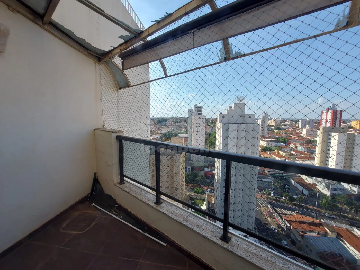 Comprar Apartamento / Cobertura em São José do Rio Preto apenas R$ 650.000,00 - Foto 3