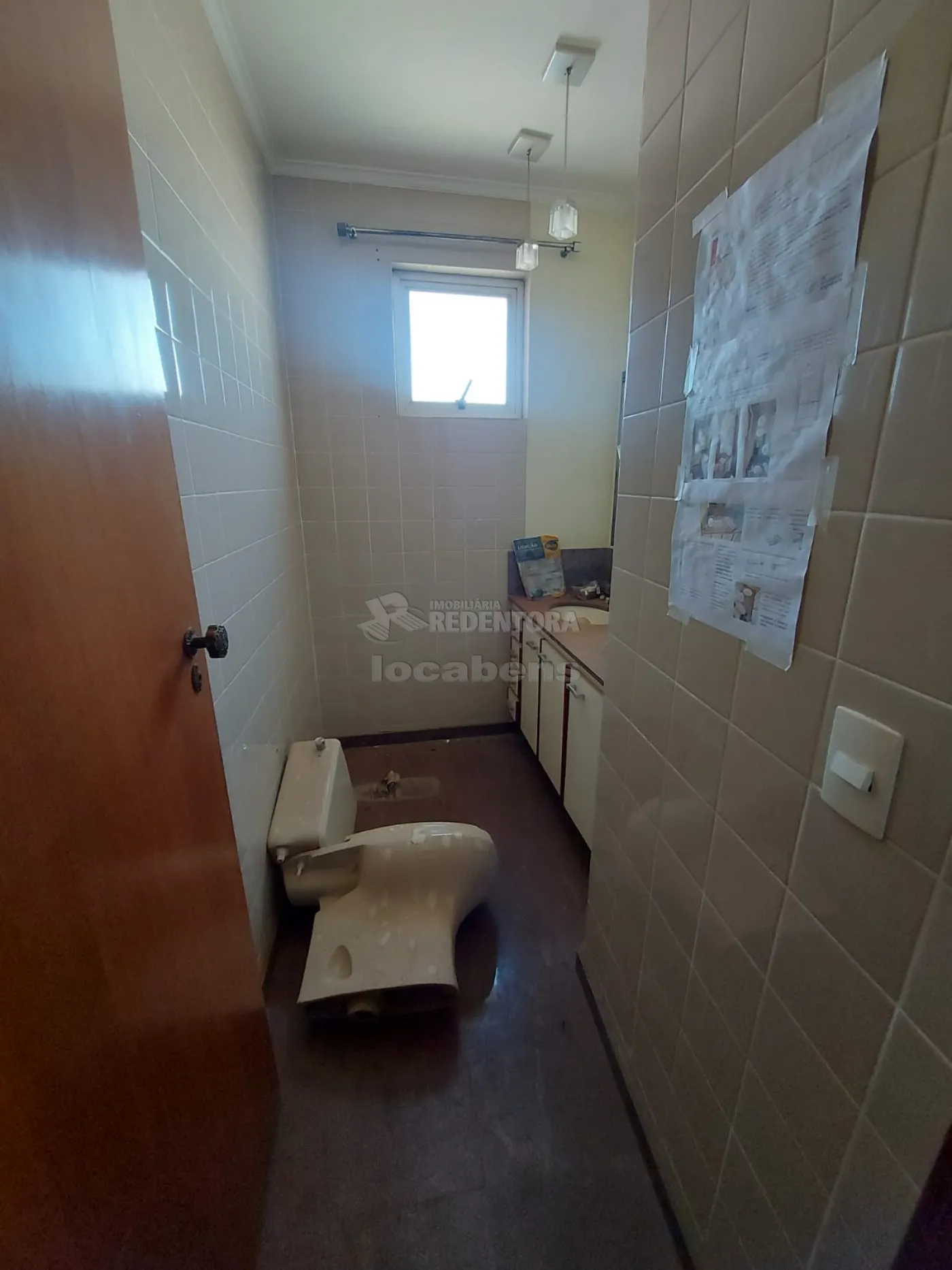 Comprar Apartamento / Cobertura em São José do Rio Preto apenas R$ 650.000,00 - Foto 4