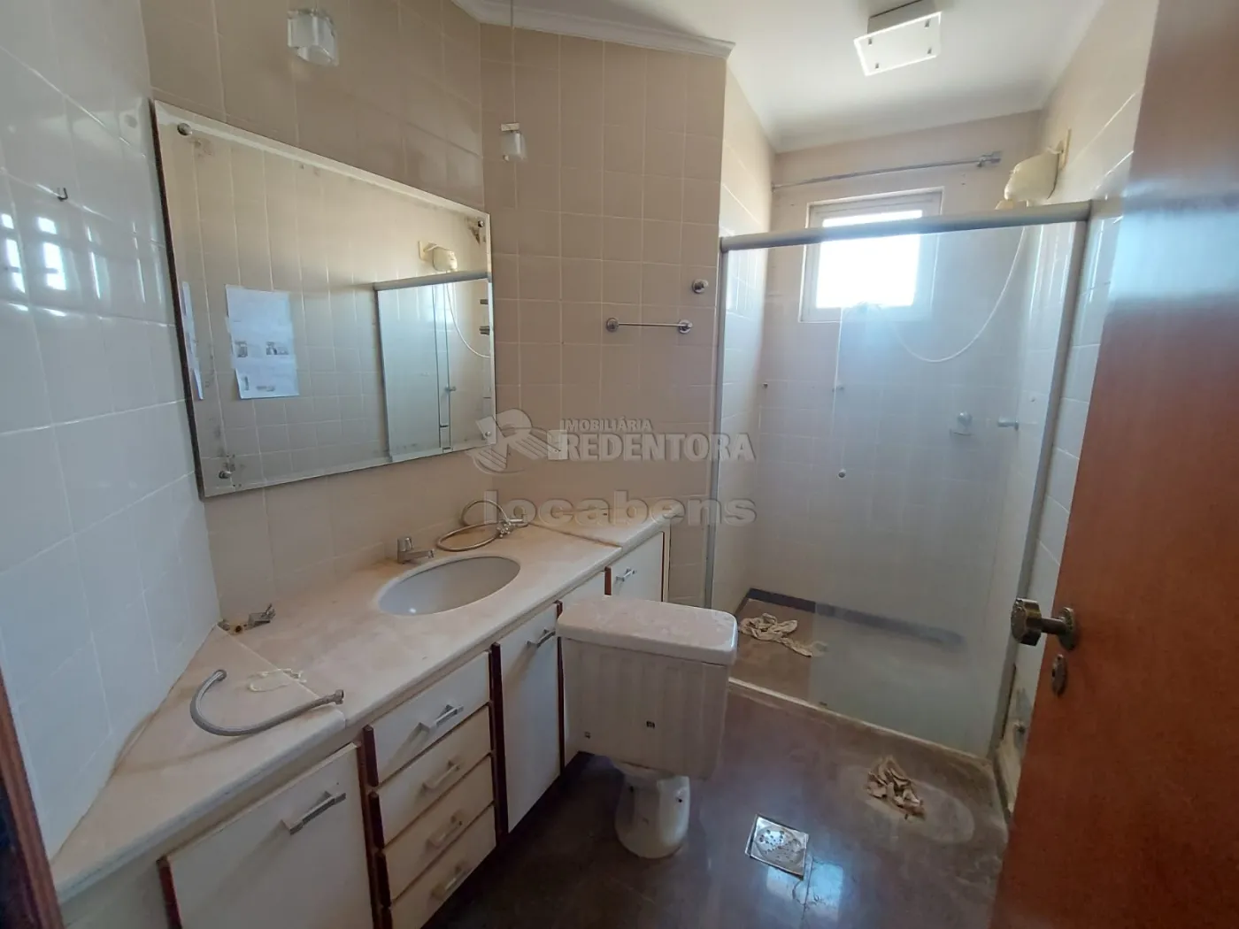 Comprar Apartamento / Cobertura em São José do Rio Preto apenas R$ 650.000,00 - Foto 5