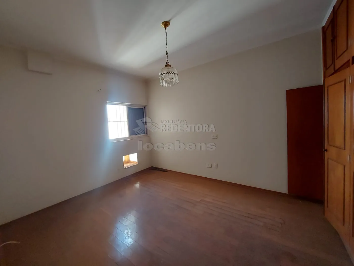 Comprar Apartamento / Cobertura em São José do Rio Preto apenas R$ 650.000,00 - Foto 6