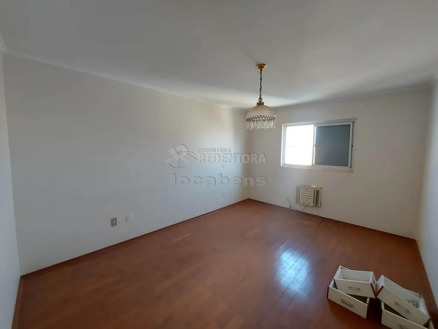 Comprar Apartamento / Cobertura em São José do Rio Preto R$ 650.000,00 - Foto 7