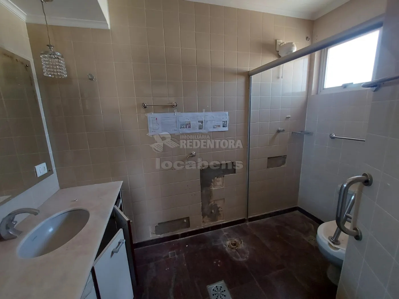 Comprar Apartamento / Cobertura em São José do Rio Preto R$ 650.000,00 - Foto 8