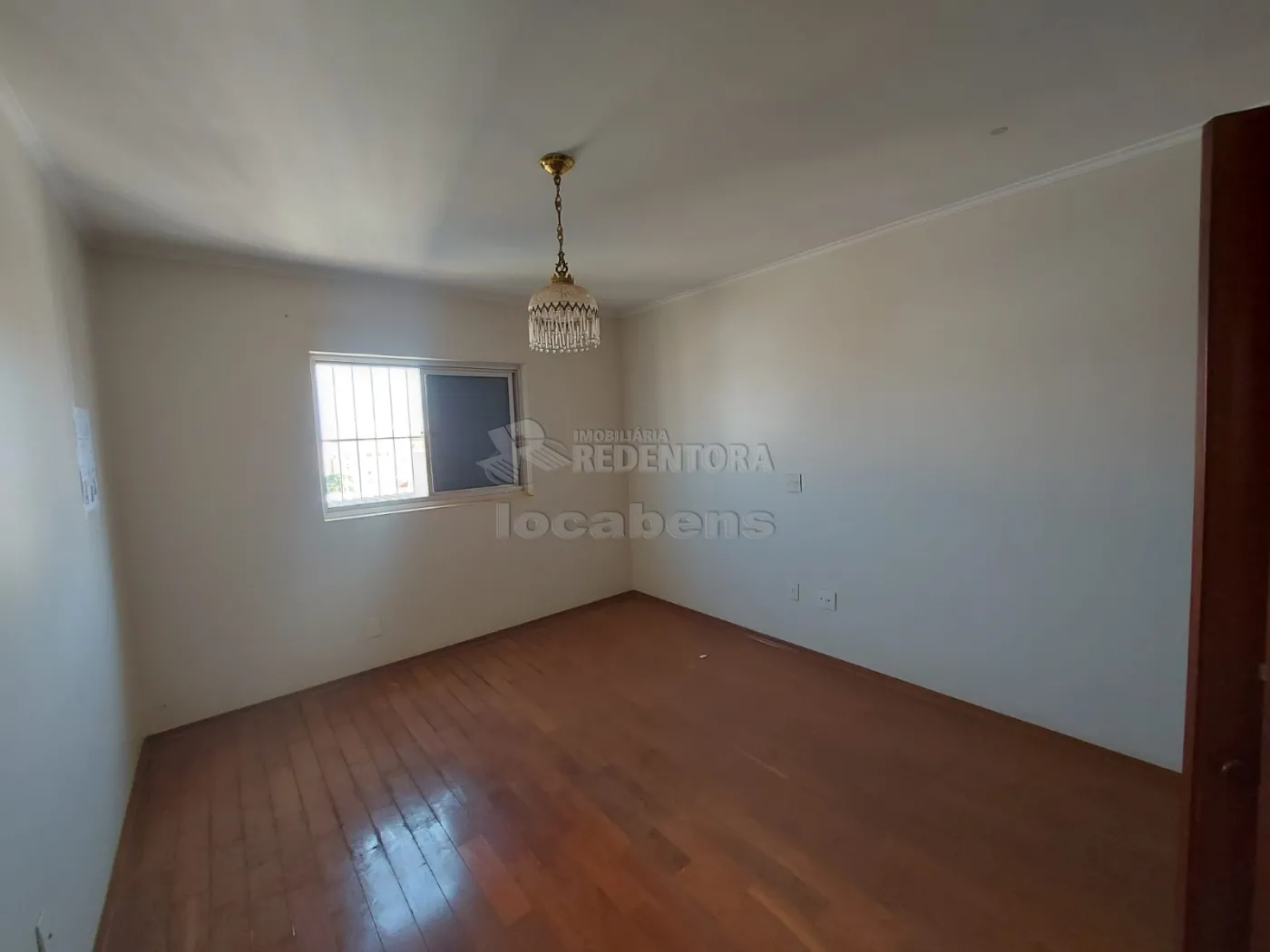 Comprar Apartamento / Cobertura em São José do Rio Preto apenas R$ 650.000,00 - Foto 9