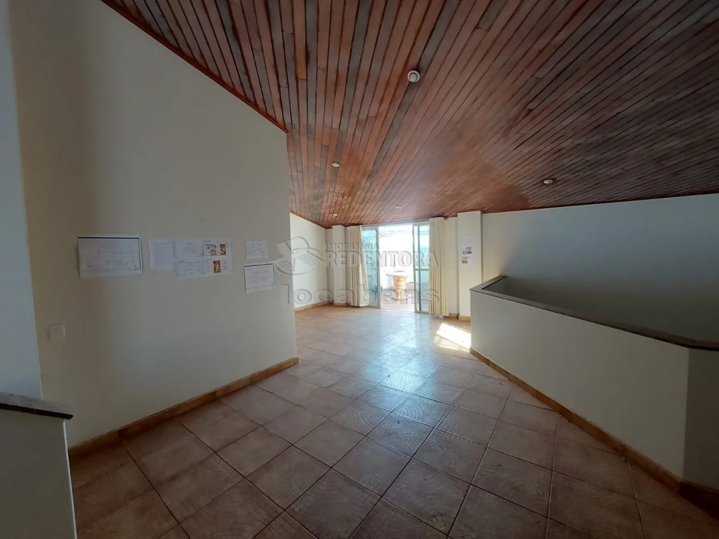Comprar Apartamento / Cobertura em São José do Rio Preto R$ 650.000,00 - Foto 10