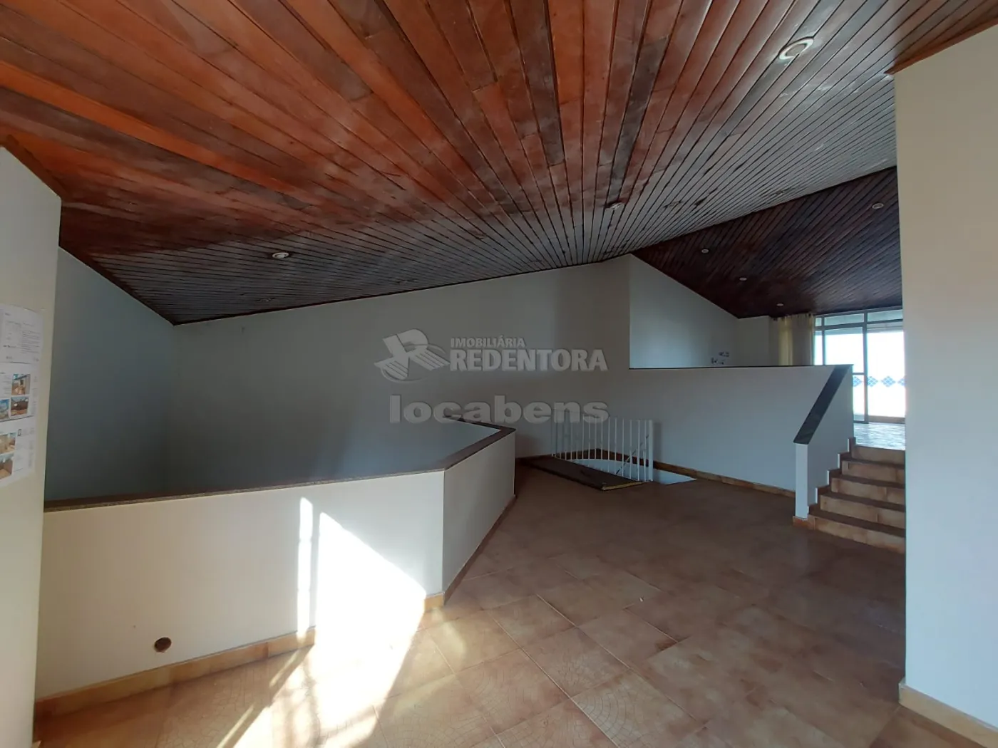 Comprar Apartamento / Cobertura em São José do Rio Preto R$ 650.000,00 - Foto 11