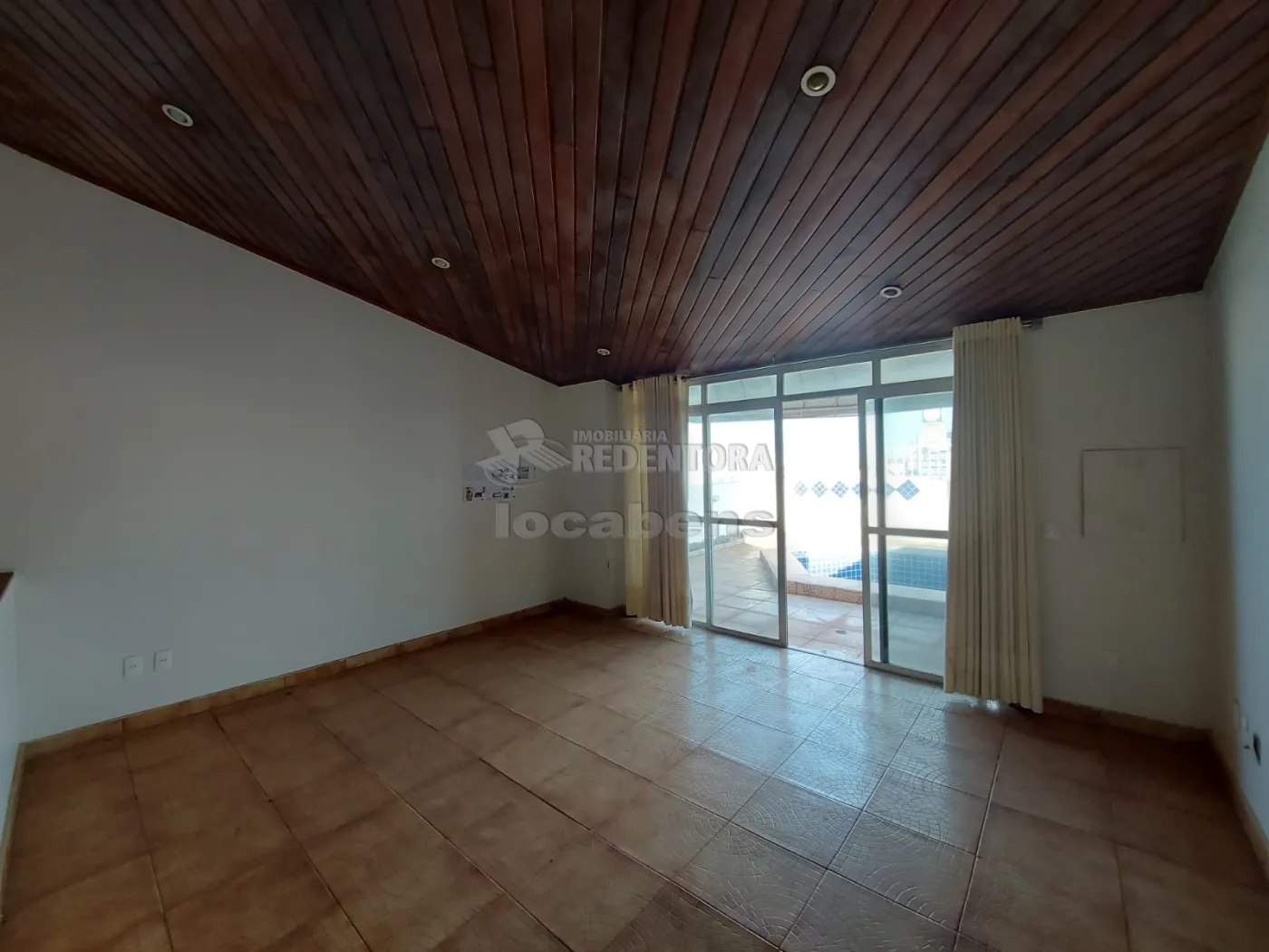 Comprar Apartamento / Cobertura em São José do Rio Preto apenas R$ 650.000,00 - Foto 14