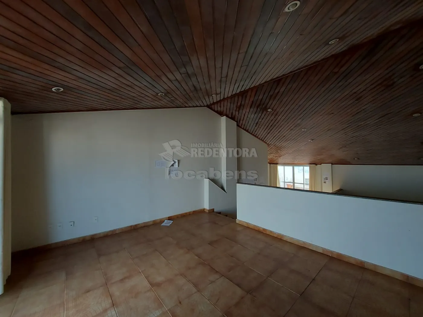Comprar Apartamento / Cobertura em São José do Rio Preto R$ 650.000,00 - Foto 15