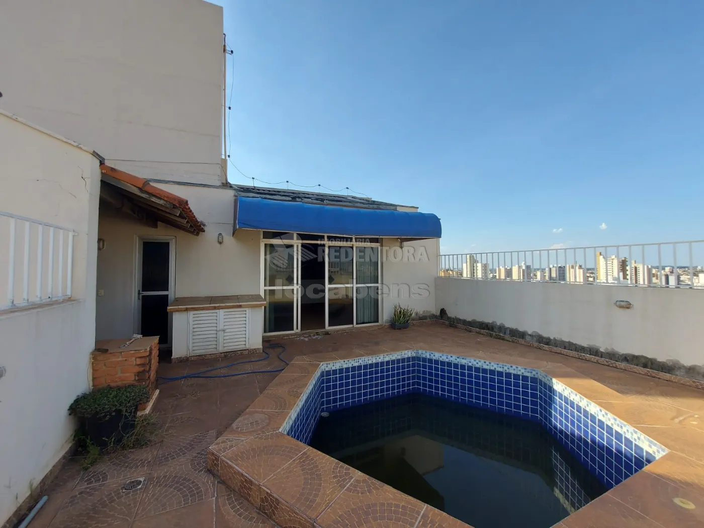Comprar Apartamento / Cobertura em São José do Rio Preto apenas R$ 650.000,00 - Foto 18