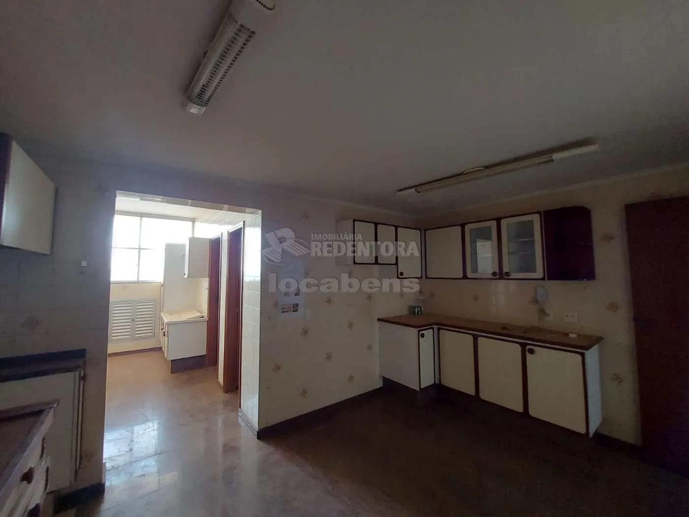 Comprar Apartamento / Cobertura em São José do Rio Preto R$ 650.000,00 - Foto 19