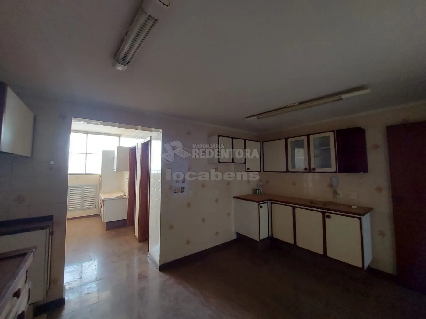 Comprar Apartamento / Cobertura em São José do Rio Preto apenas R$ 650.000,00 - Foto 19