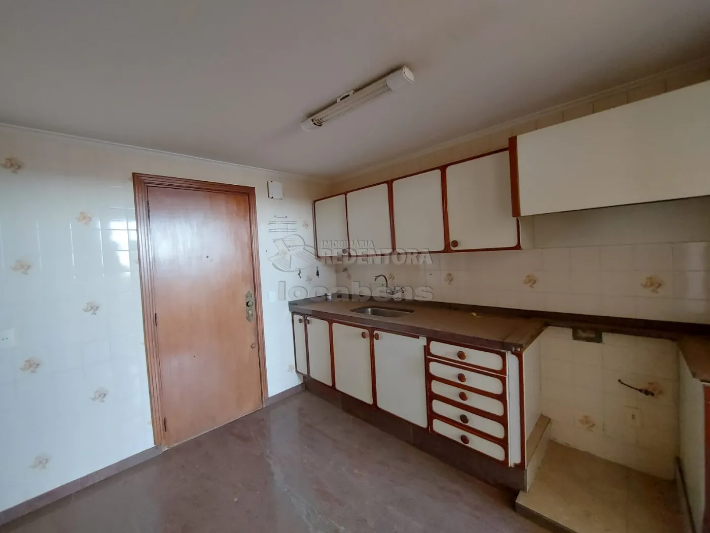 Comprar Apartamento / Cobertura em São José do Rio Preto R$ 650.000,00 - Foto 20
