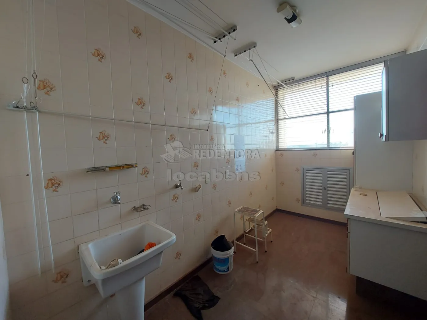 Comprar Apartamento / Cobertura em São José do Rio Preto R$ 650.000,00 - Foto 21