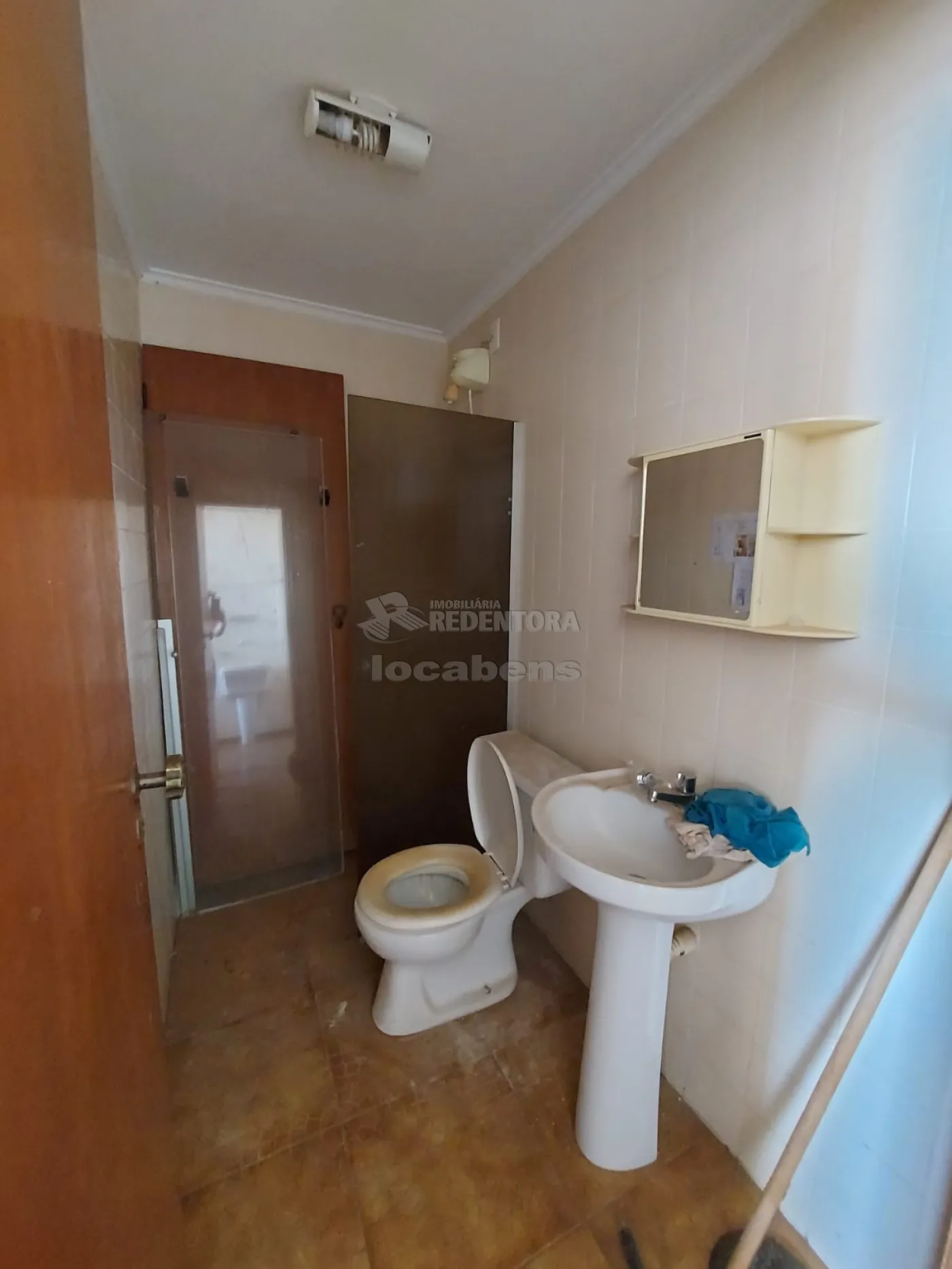 Comprar Apartamento / Cobertura em São José do Rio Preto R$ 650.000,00 - Foto 22