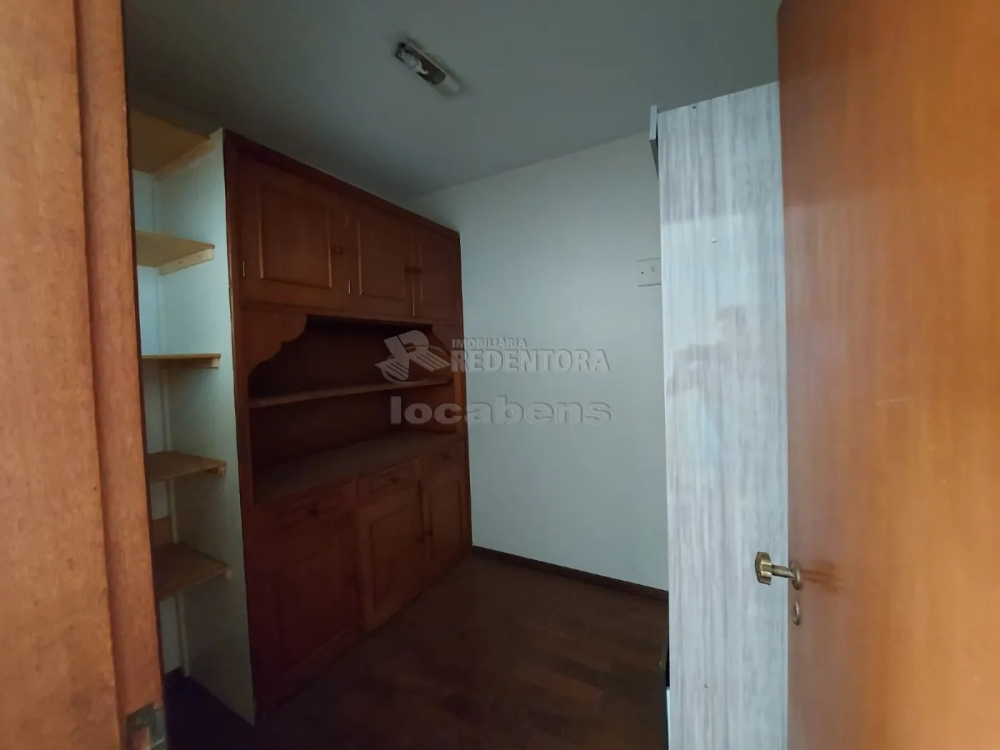 Comprar Apartamento / Cobertura em São José do Rio Preto apenas R$ 650.000,00 - Foto 23