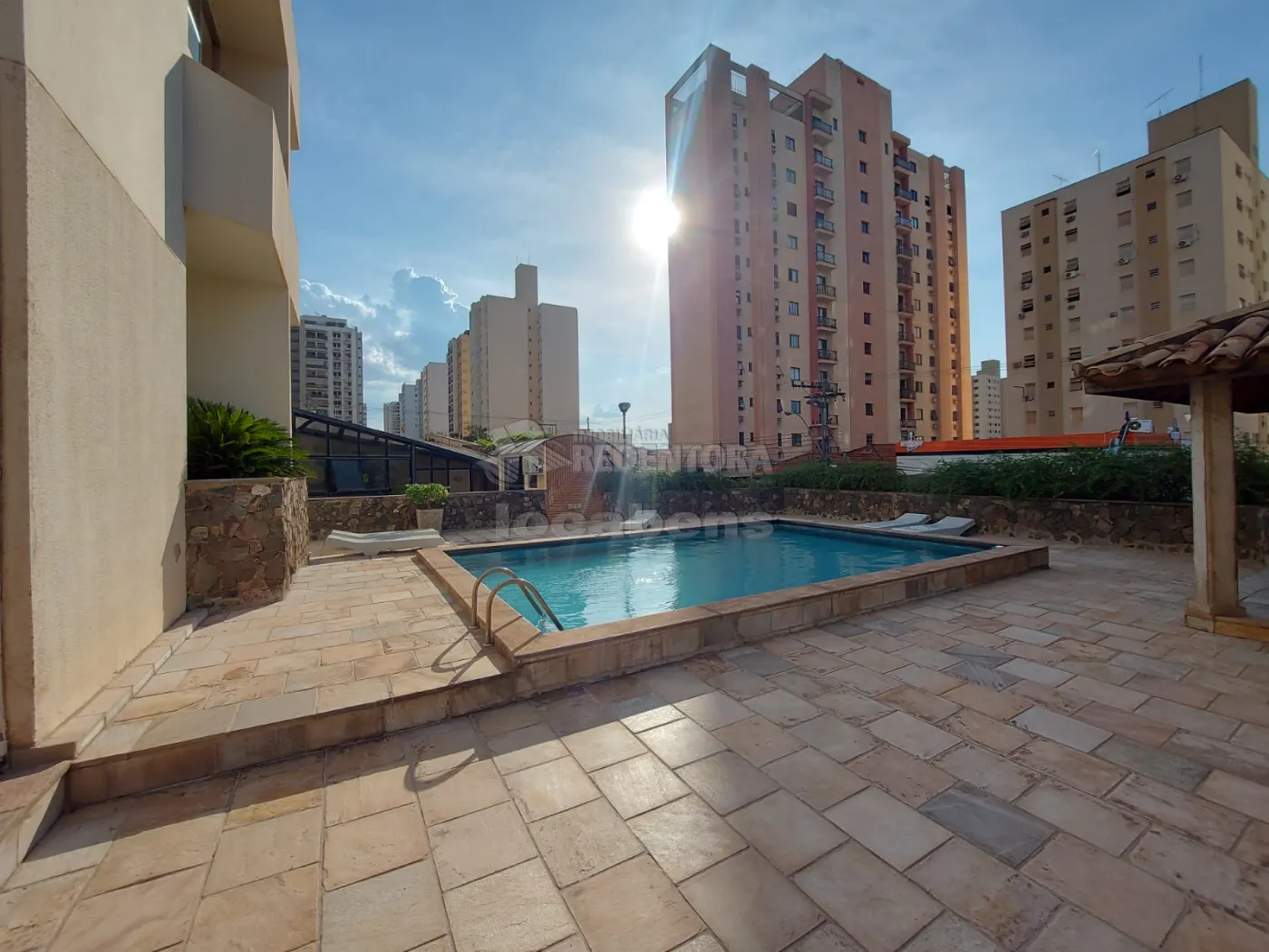 Comprar Apartamento / Cobertura em São José do Rio Preto apenas R$ 650.000,00 - Foto 24