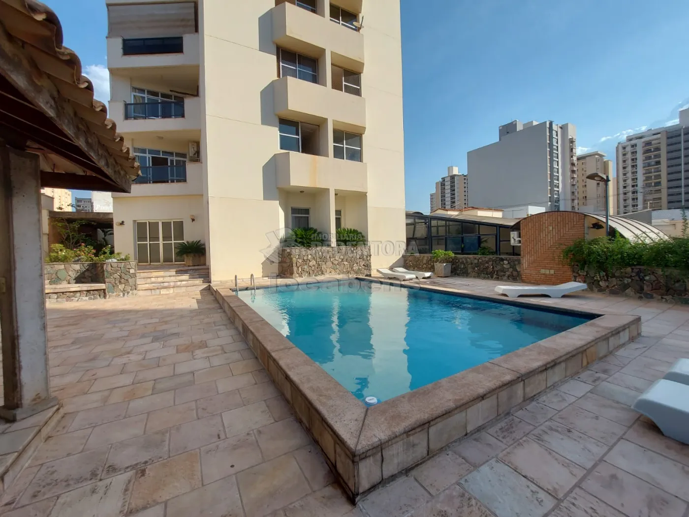 Comprar Apartamento / Cobertura em São José do Rio Preto apenas R$ 650.000,00 - Foto 26