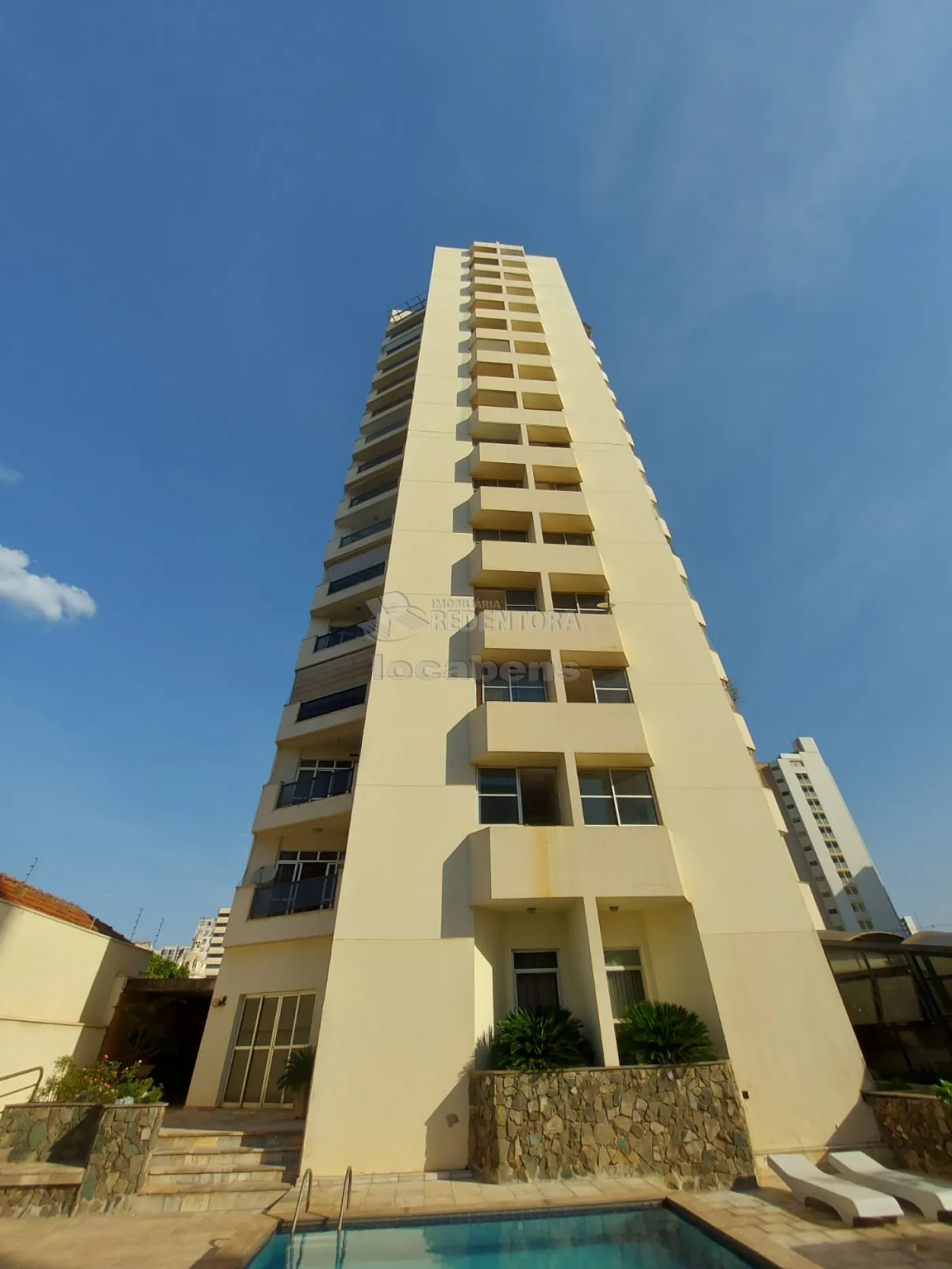 Comprar Apartamento / Cobertura em São José do Rio Preto R$ 650.000,00 - Foto 27