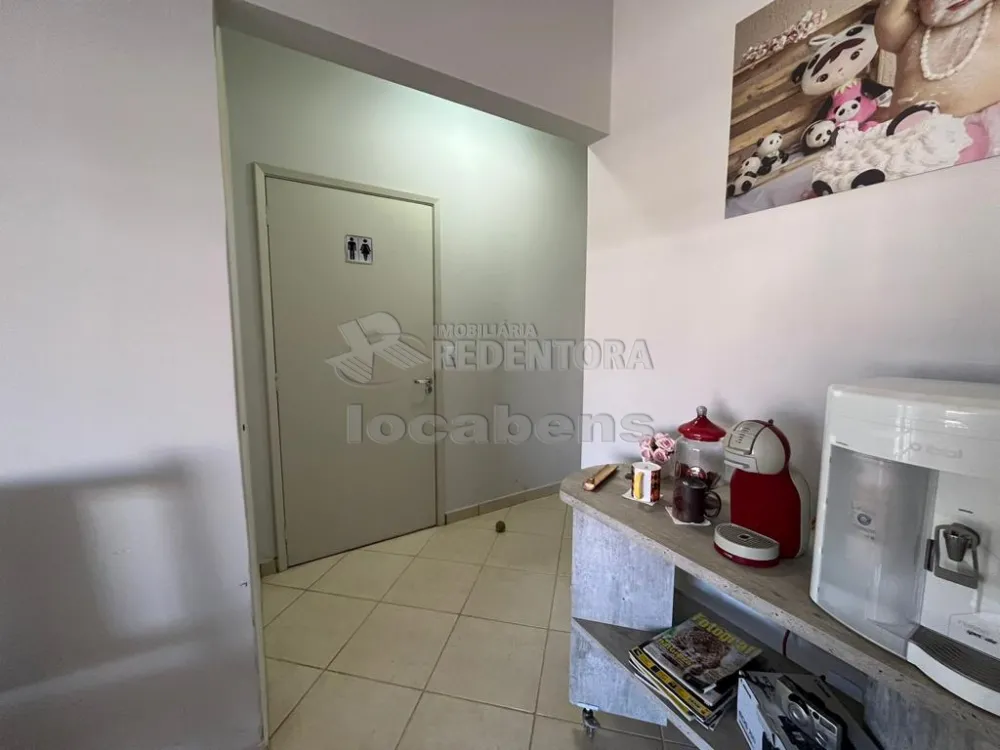 Comprar Comercial / Casa Comercial em São José do Rio Preto R$ 720.000,00 - Foto 3