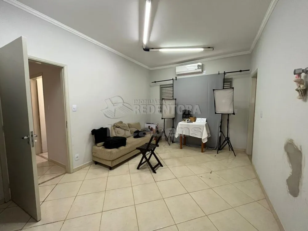 Comprar Comercial / Casa Comercial em São José do Rio Preto R$ 720.000,00 - Foto 6