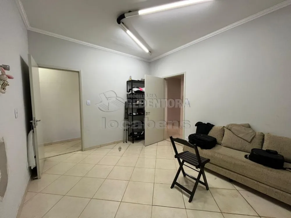 Comprar Comercial / Casa Comercial em São José do Rio Preto apenas R$ 720.000,00 - Foto 7