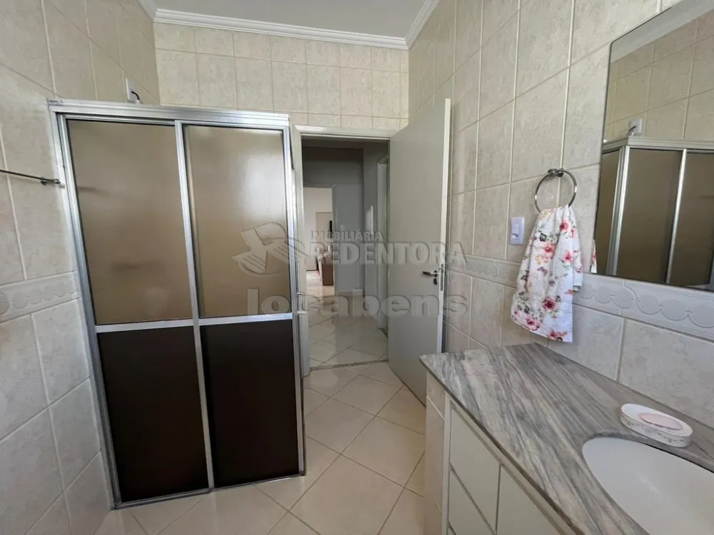 Comprar Comercial / Casa Comercial em São José do Rio Preto apenas R$ 720.000,00 - Foto 8