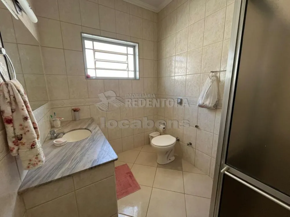 Comprar Comercial / Casa Comercial em São José do Rio Preto apenas R$ 720.000,00 - Foto 9