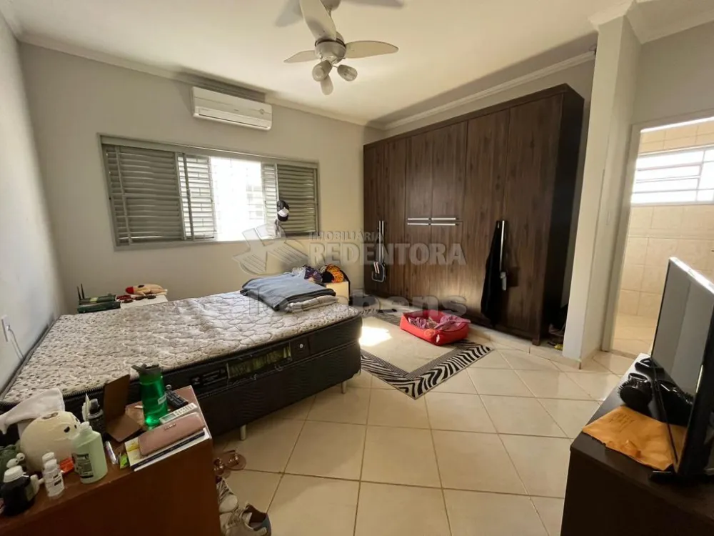 Comprar Comercial / Casa Comercial em São José do Rio Preto apenas R$ 720.000,00 - Foto 12